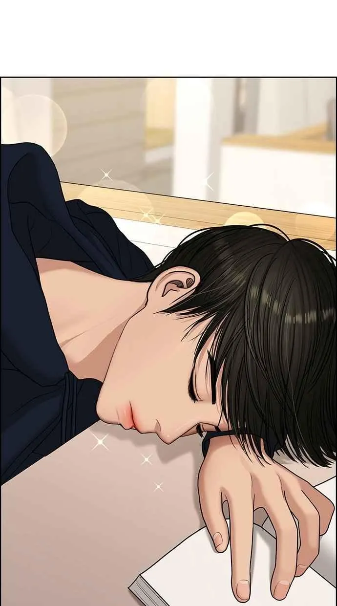 第136话 第78页