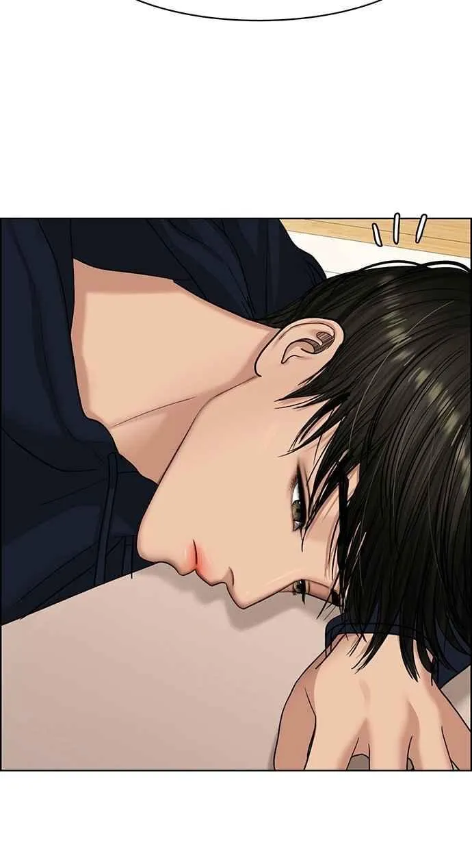 第136话 第82页