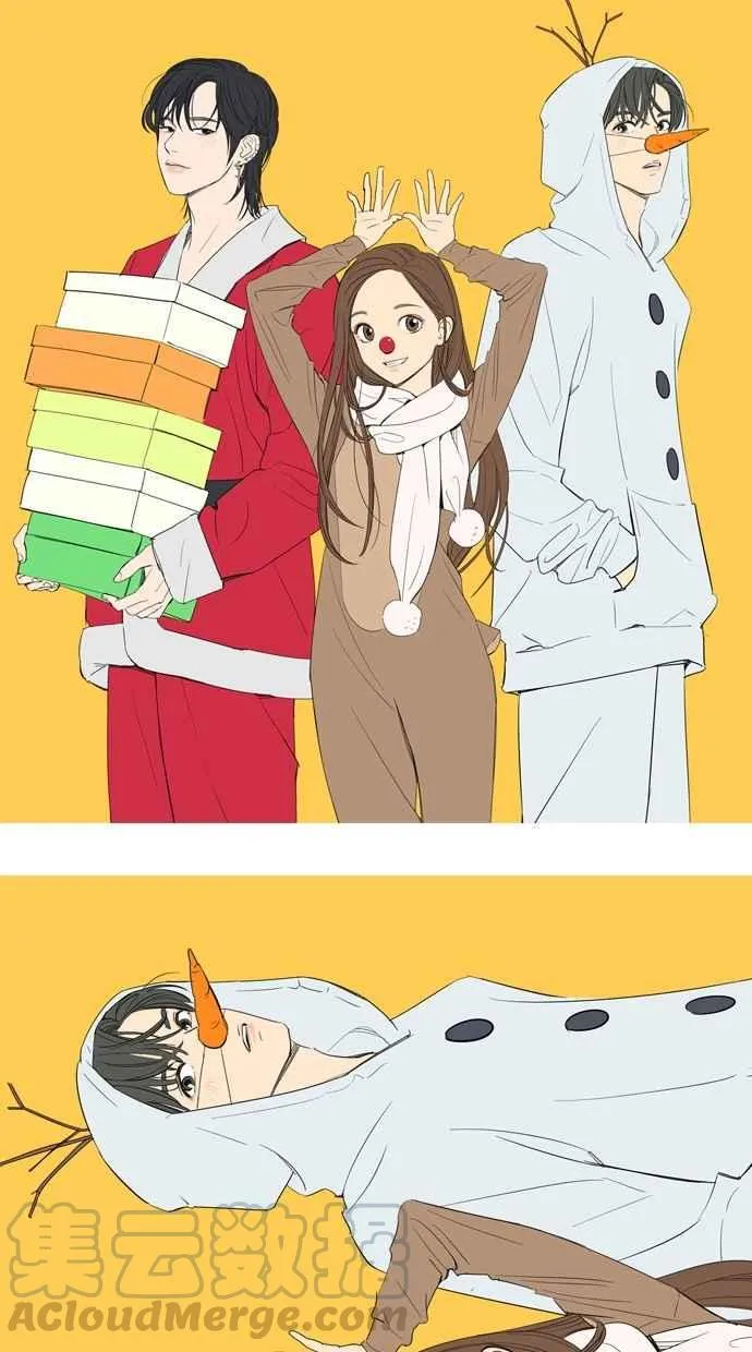 第136话 第101页