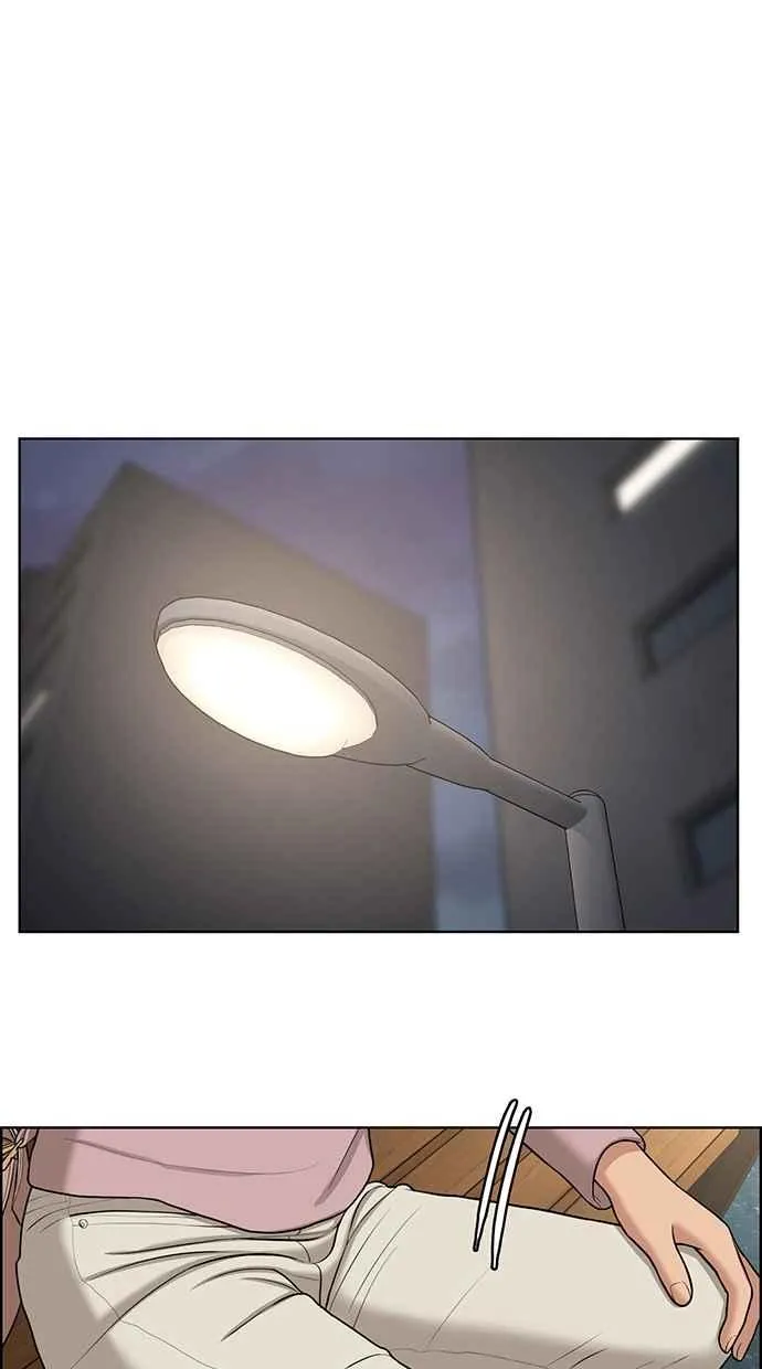 第137话 第53页