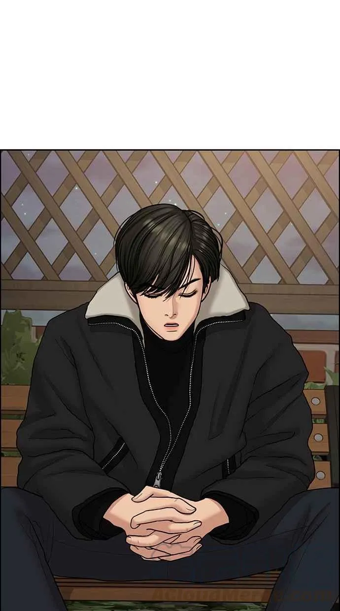 第137话 第71页