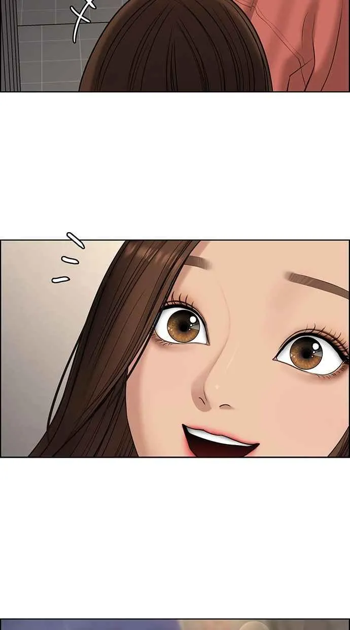 第137话 第103页