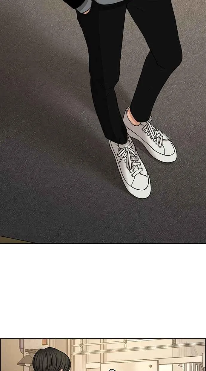 第137话 第107页