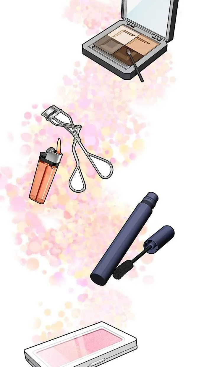 第138话 第37页