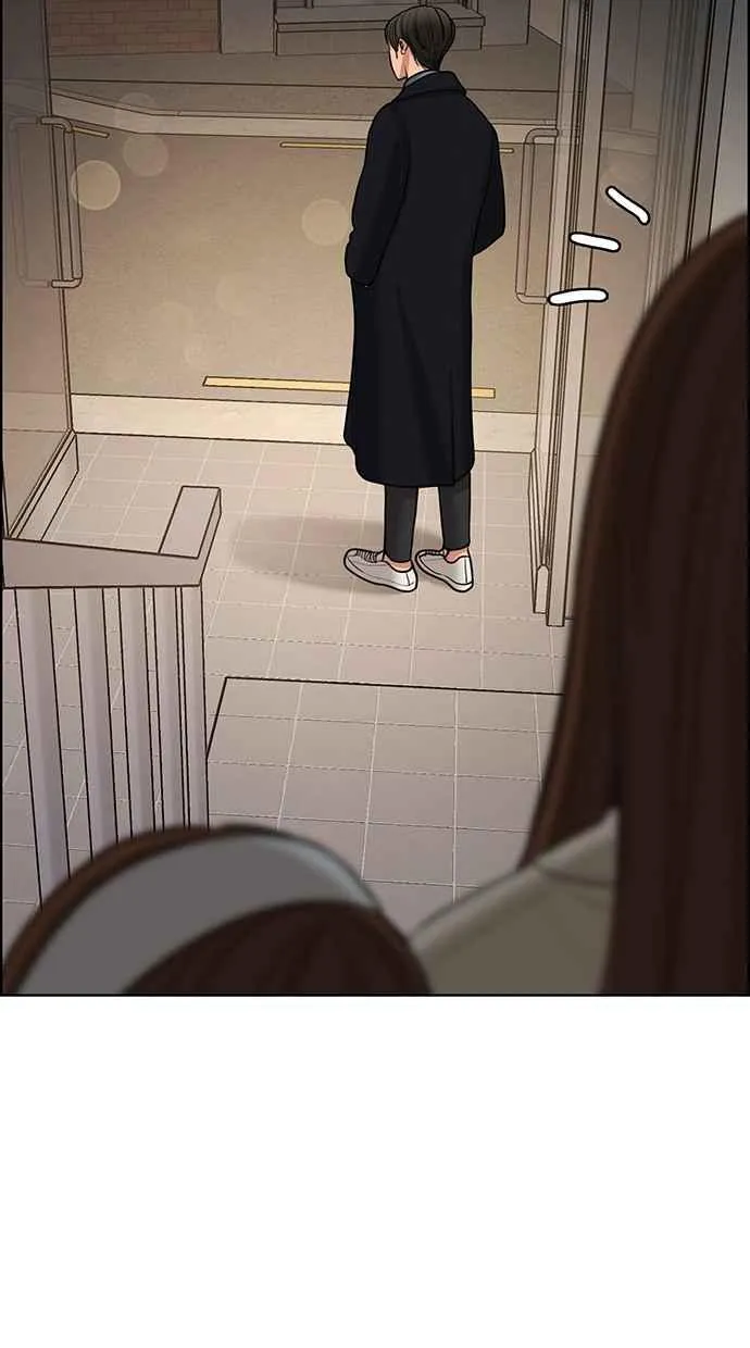 第138话 第42页