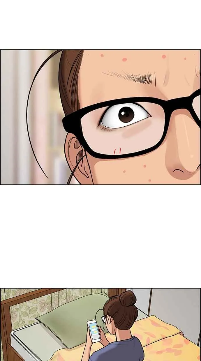 第138话 第68页