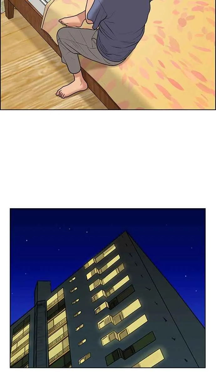 第138话 第69页