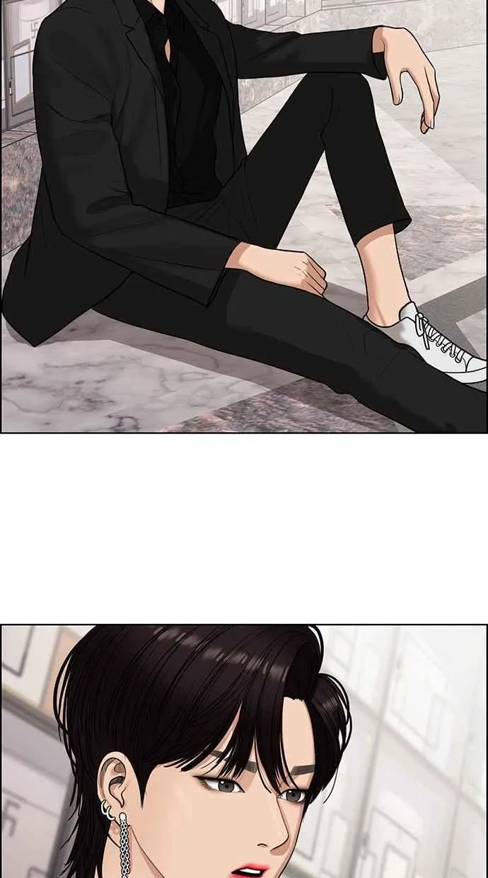 第138话 第90页