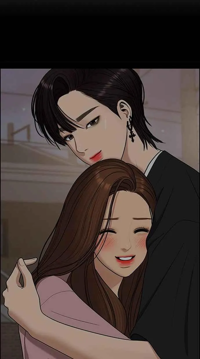 第138话 第92页