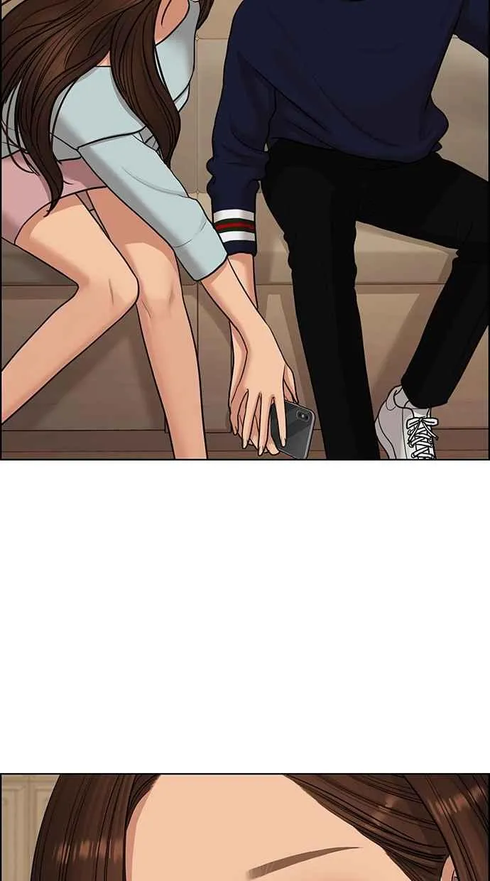 第139话 第43页