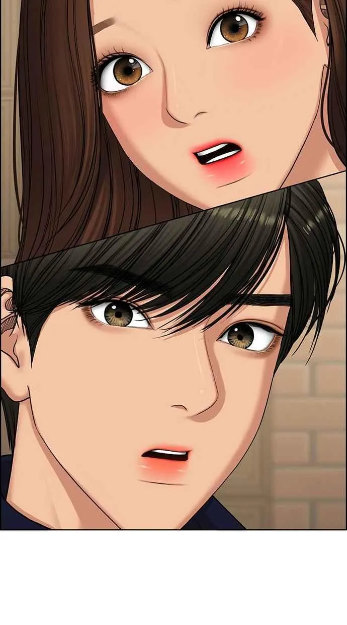 第139话 第44页