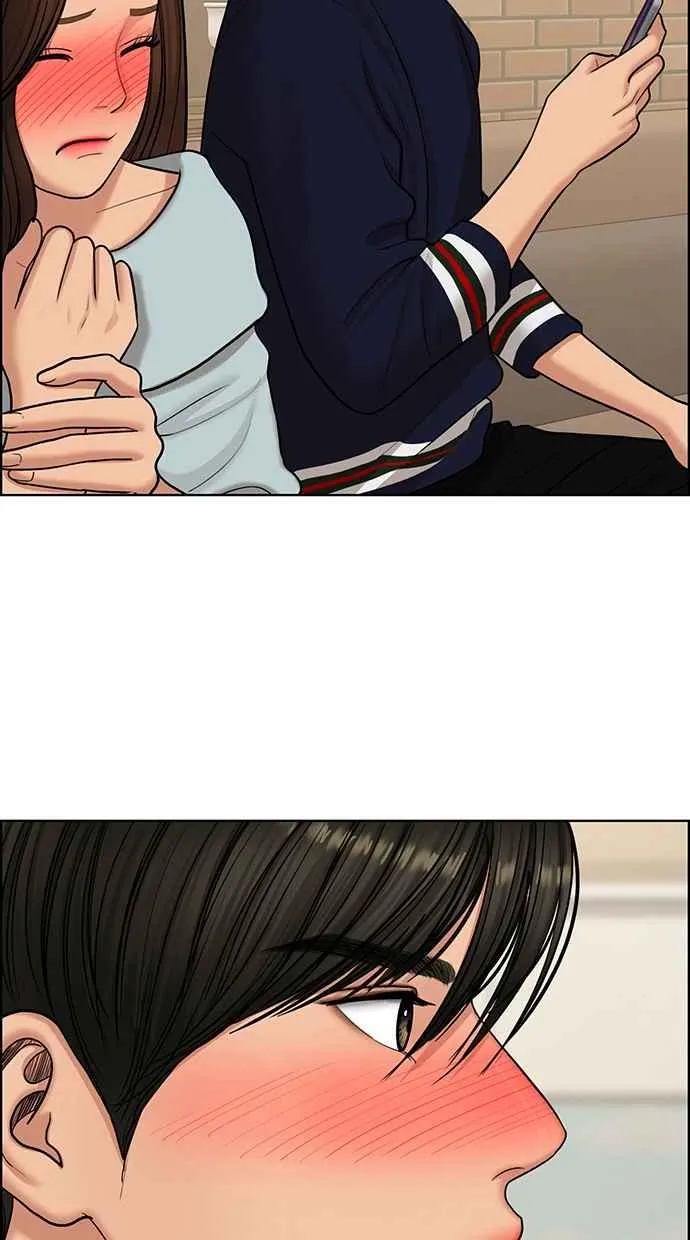 第139话 第48页