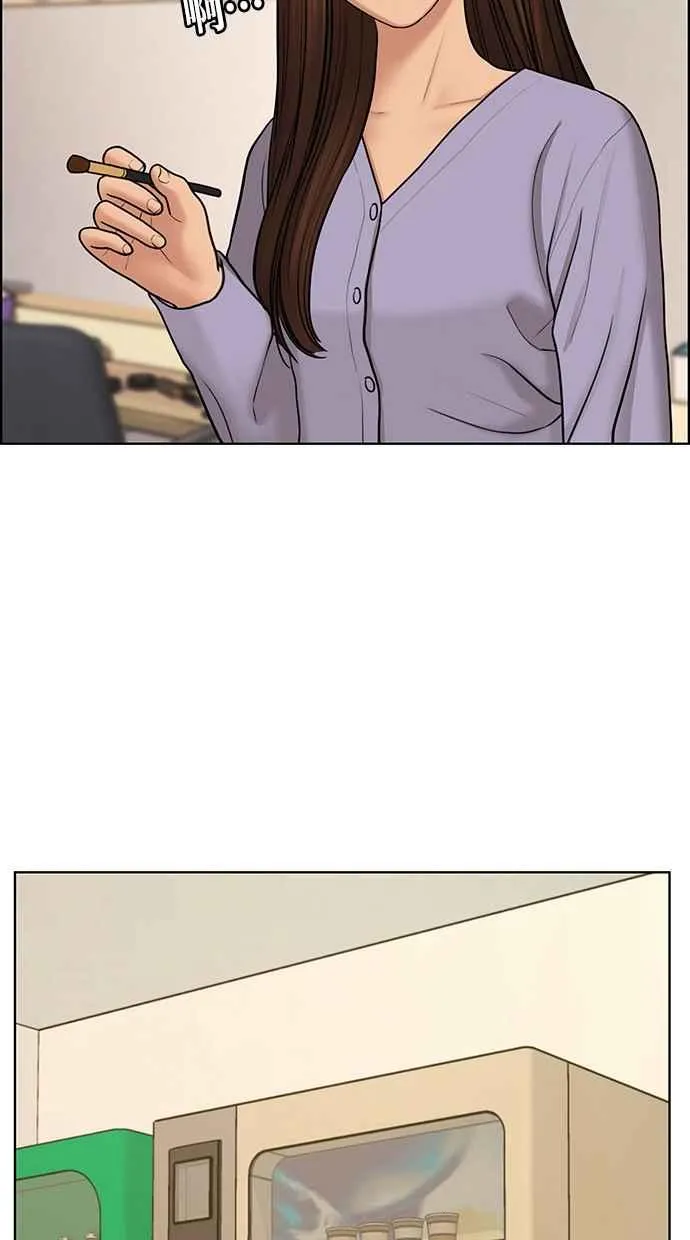 第139话 第55页
