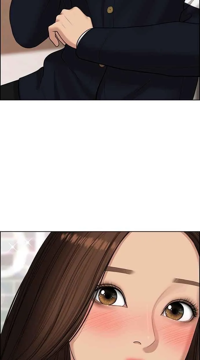 第140话 第52页