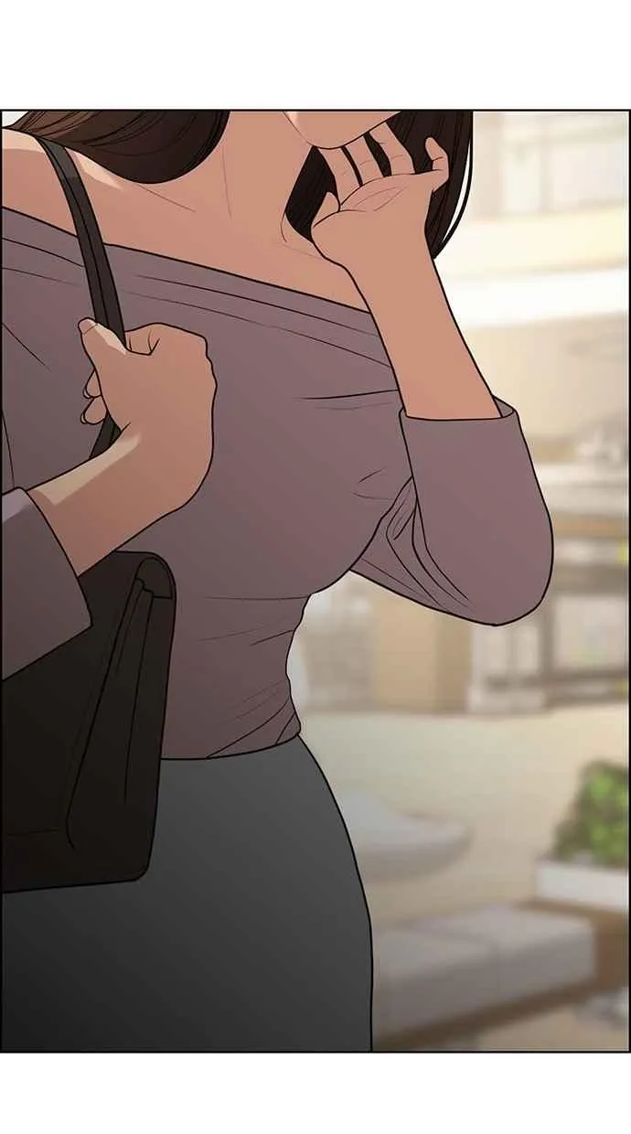 第140话 第60页