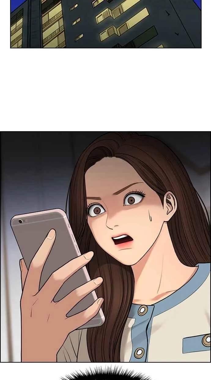 第140话 第67页