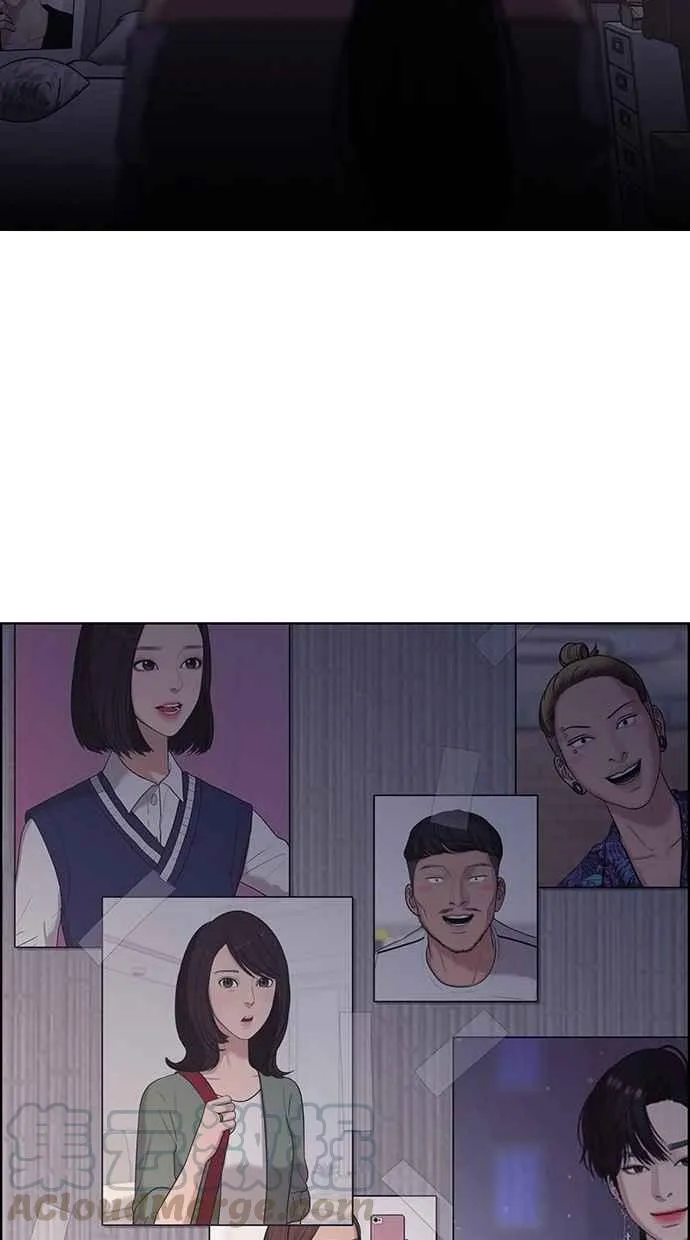 第140话 第81页