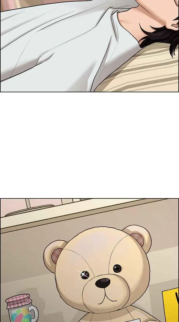 第141话 第15页
