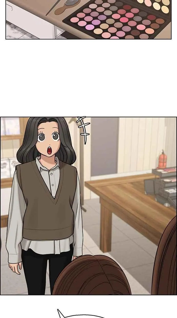 第141话 第22页
