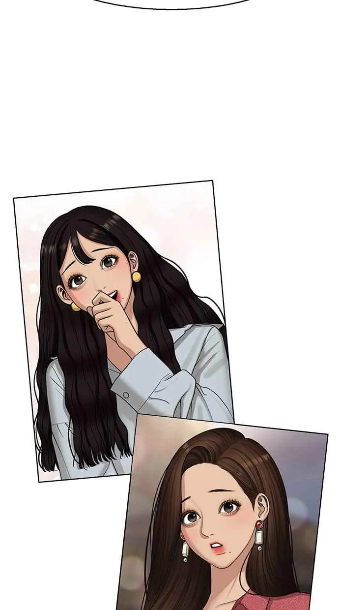 第141话 第43页