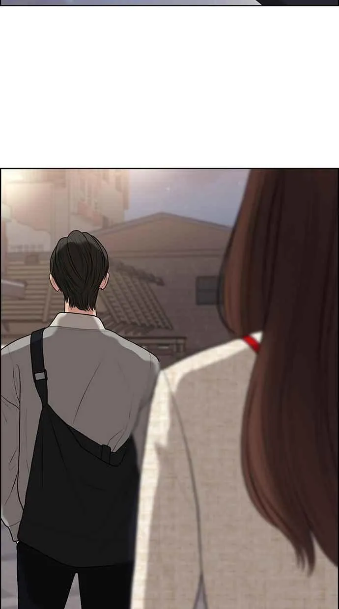 第141话 第78页