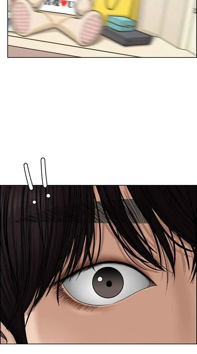 第141话 第92页