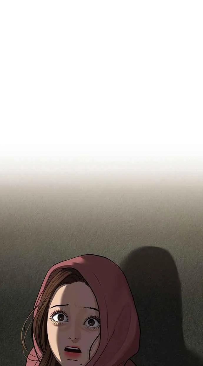 第141话 第114页