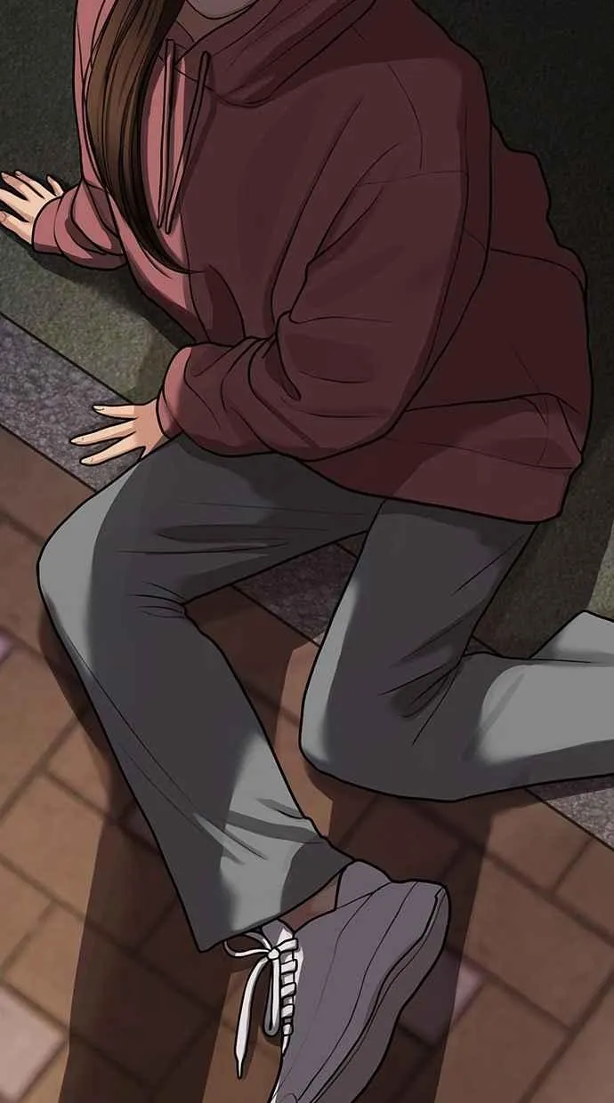 第141话 第115页