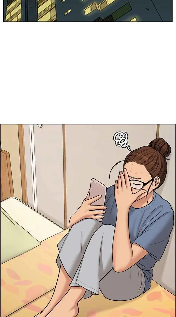 第142话 第43页