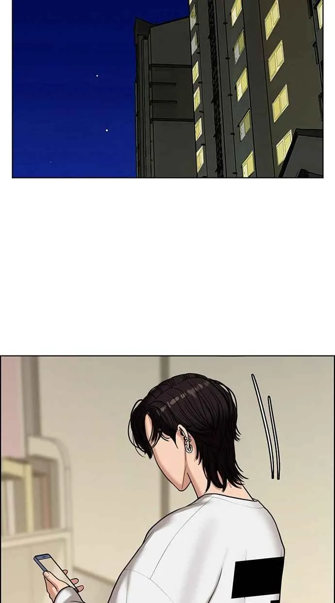 第142话 第53页