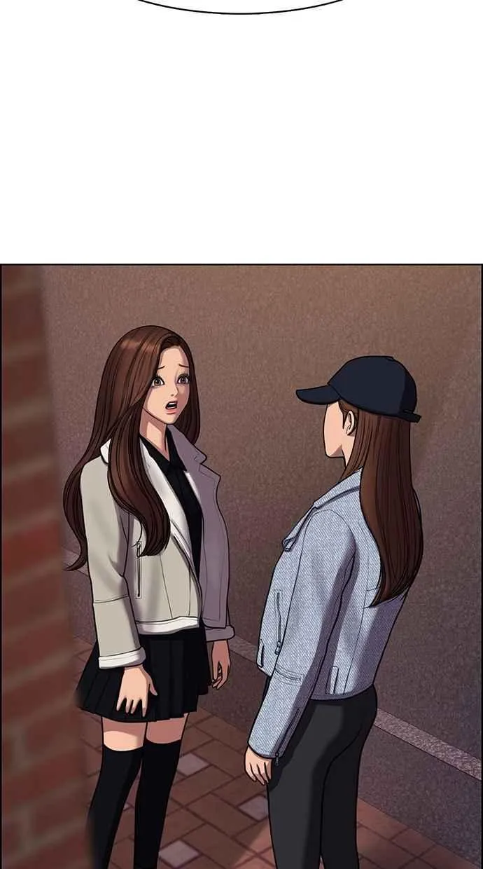 第142话 第103页