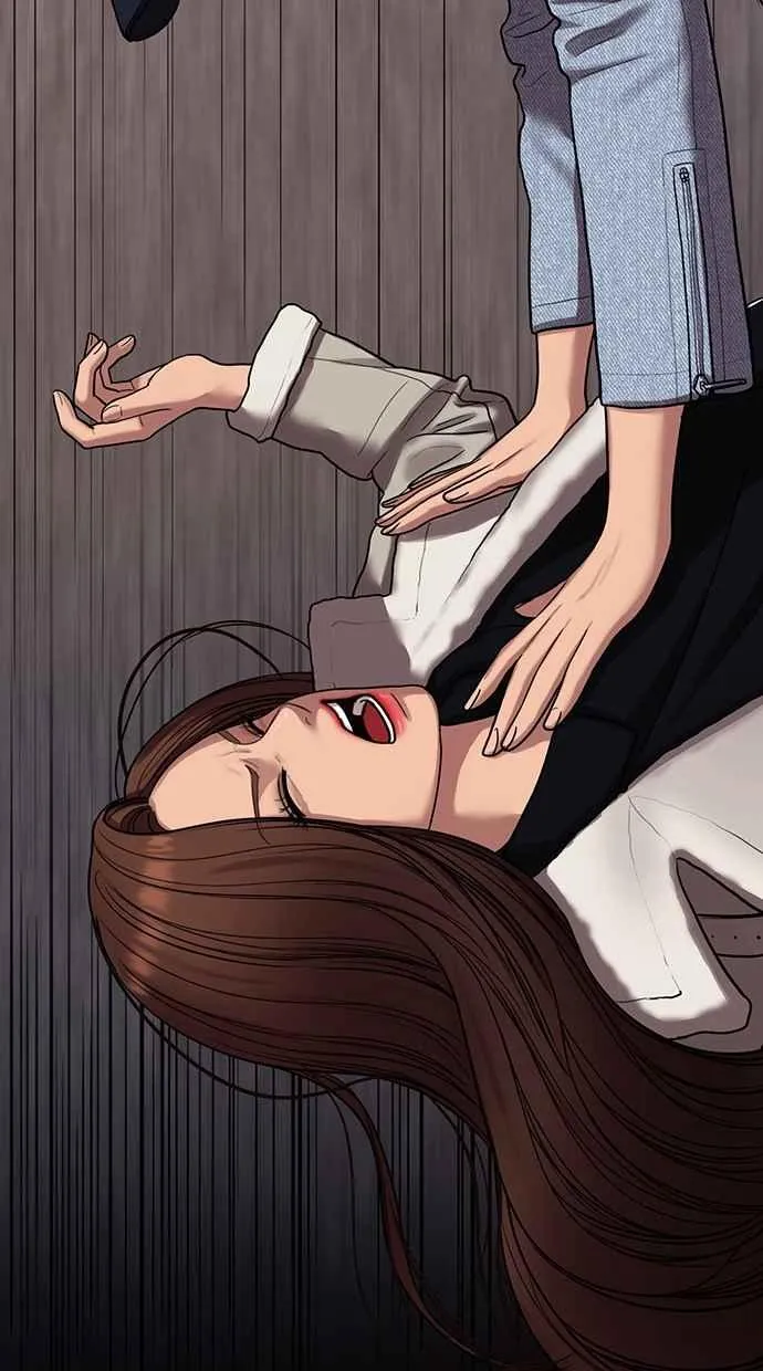 第142话 第114页