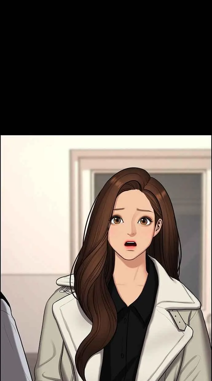 第143话 第13页