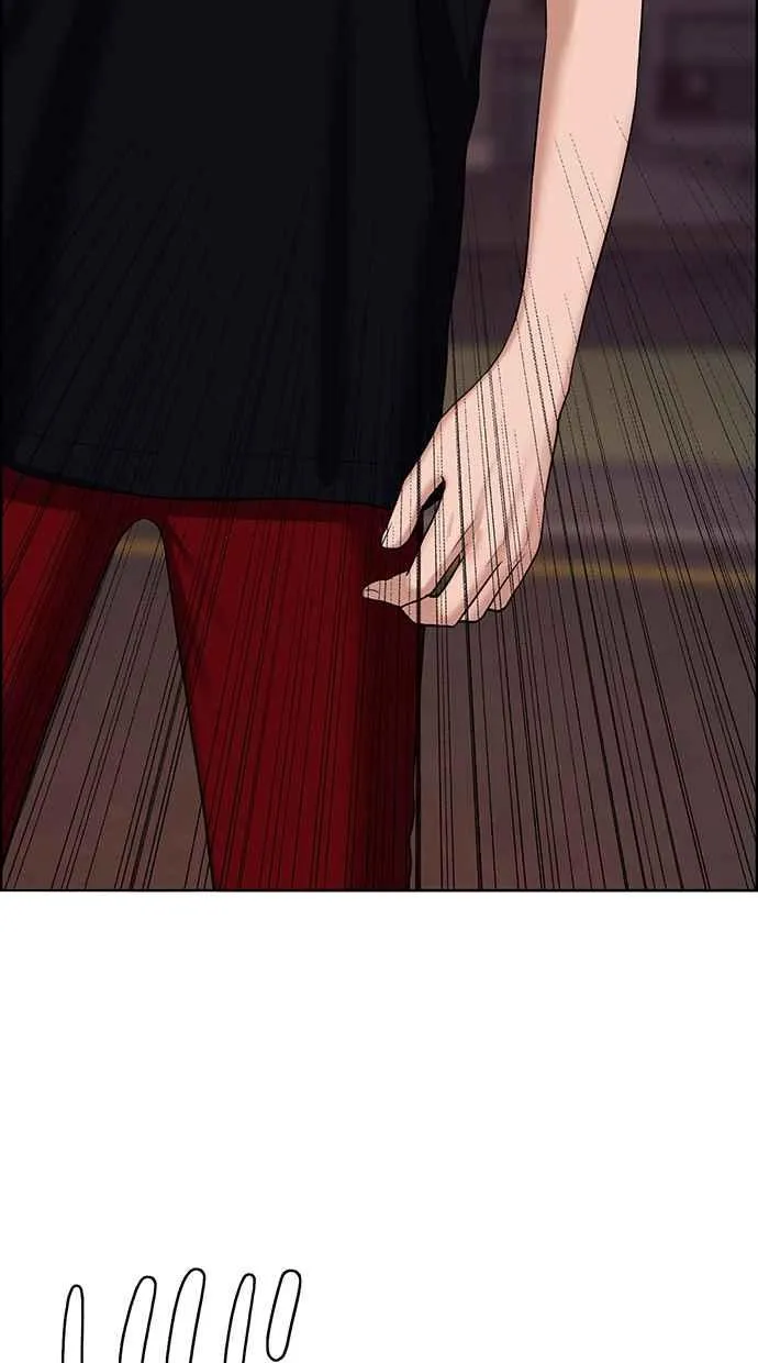 第143话 第34页
