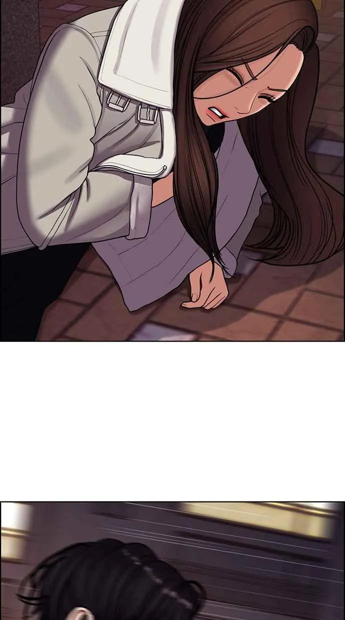 第143话 第50页