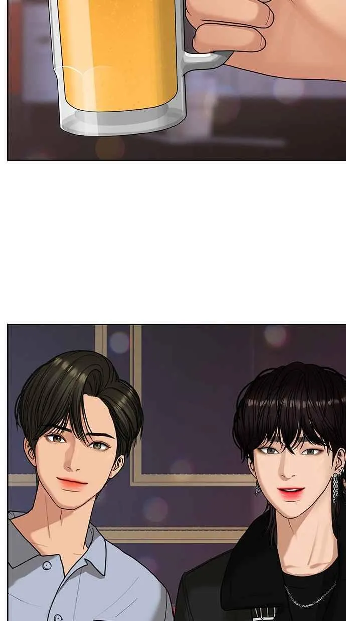 第143话 第105页