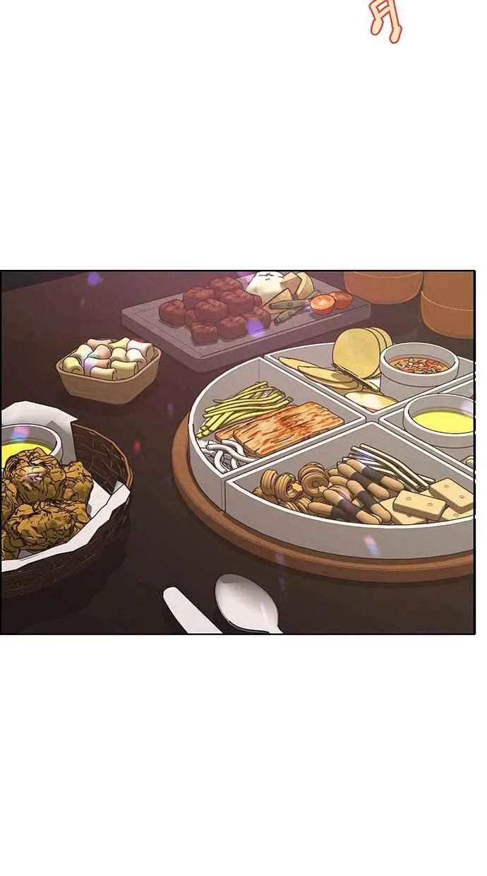 第143话 第113页