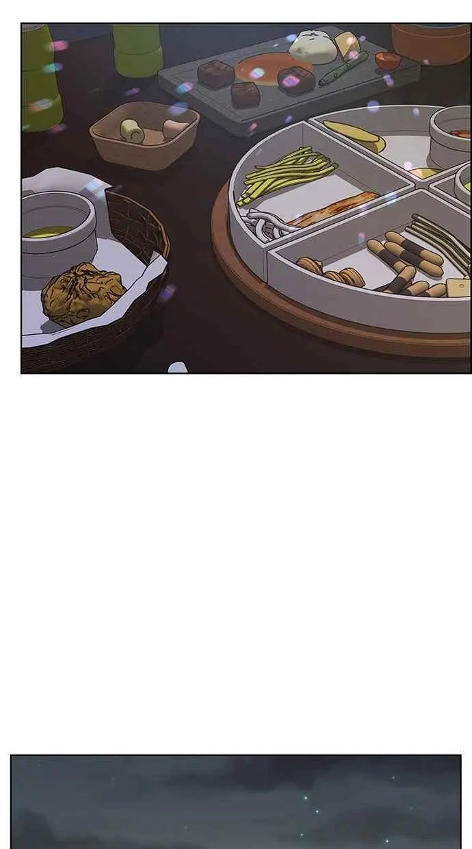 第143话 第114页
