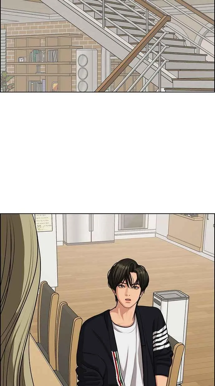 第144话 第38页