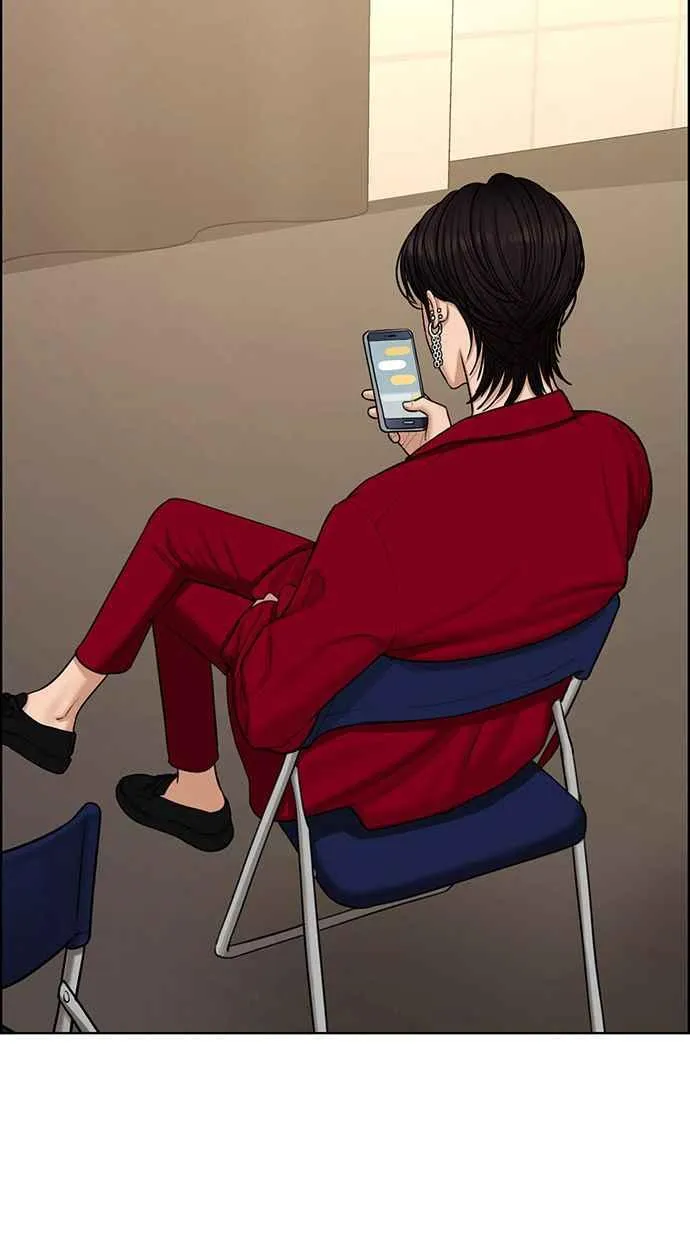 第144话 第57页