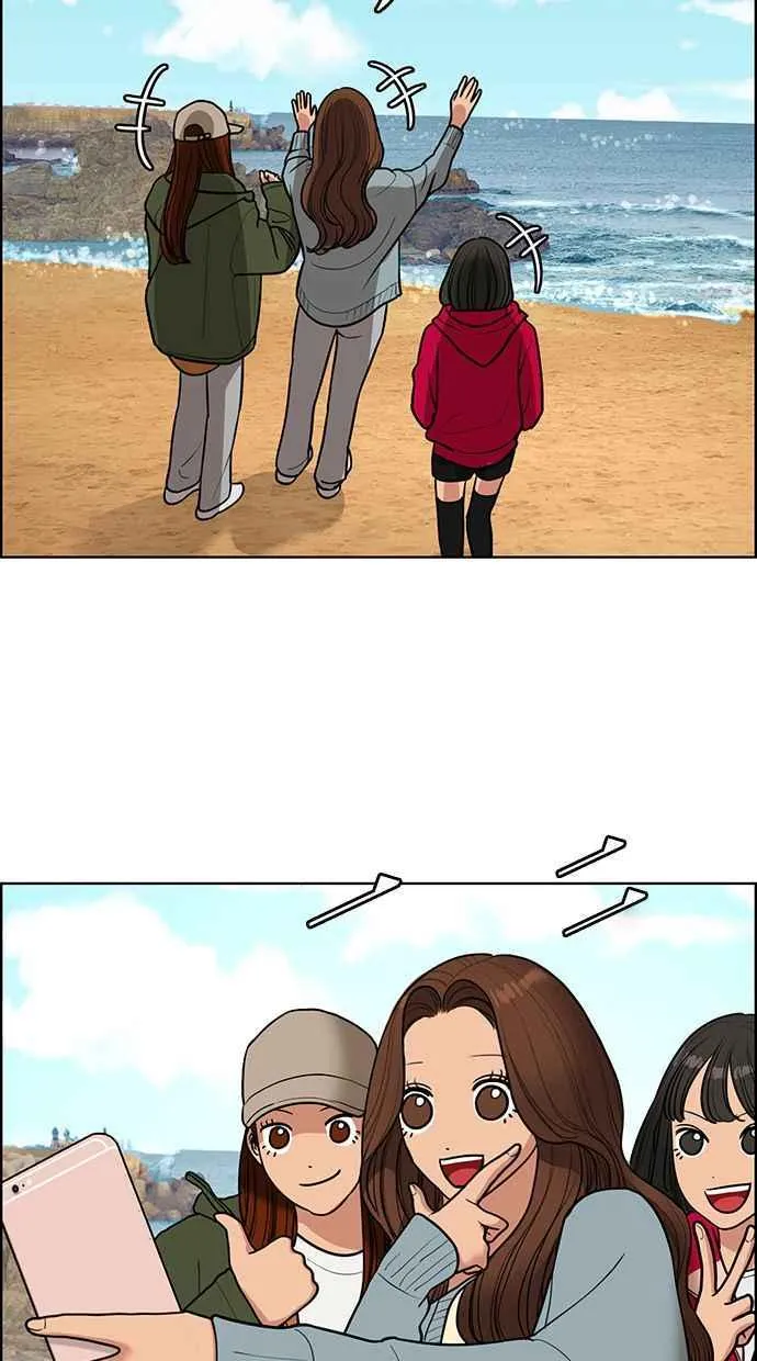 第144话 第102页