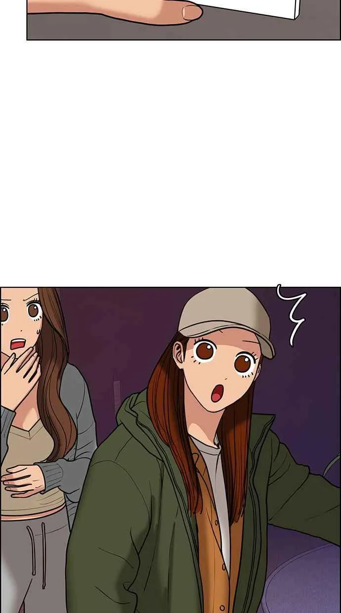 第144话 第107页