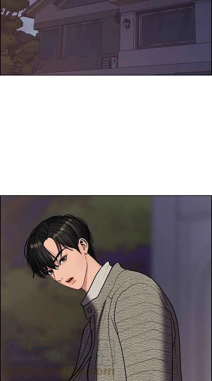 第144话 第111页