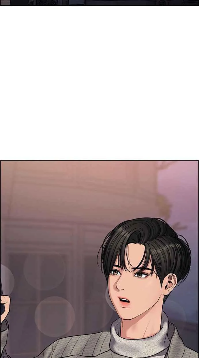 第144话 第123页