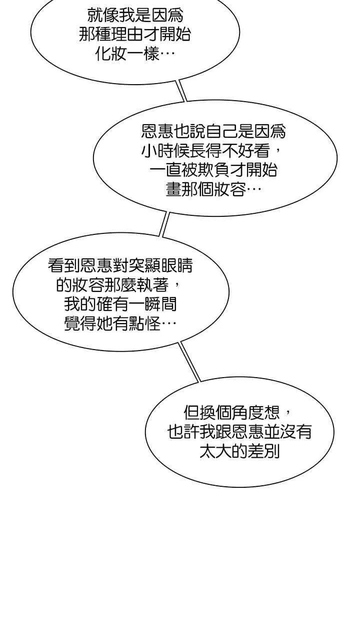 第145话 第49页