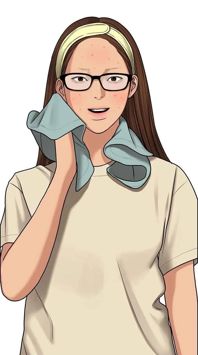 第145话 第53页