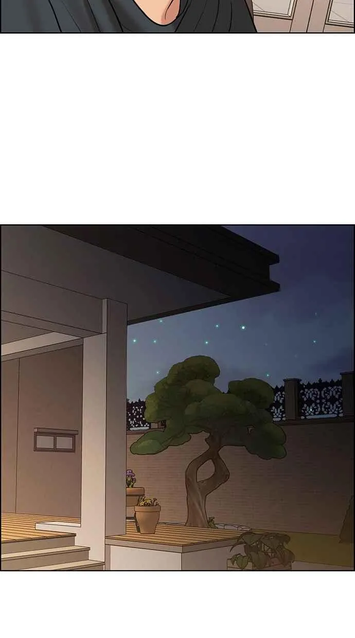 第145话 第67页