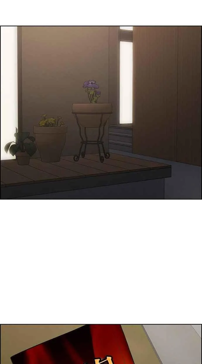 第145话 第79页