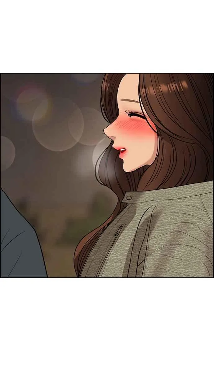第145话 第83页