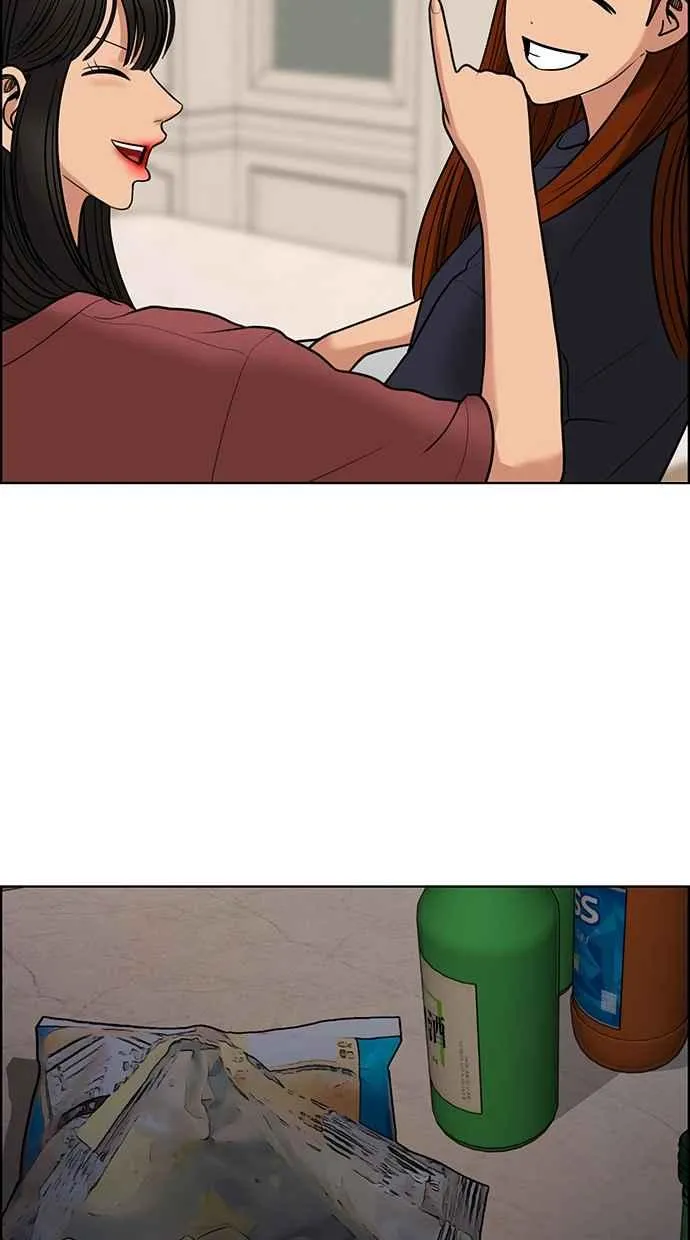 第145话 第93页